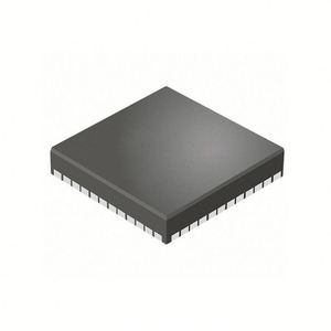 Original Integrated Circuit IC RESONANT CONVERTER 16SOIC L6599AFDTR