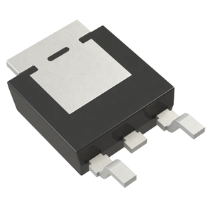 Boost Flyback DC/DC Converter SOP-8 LT1316CS8 Micropower