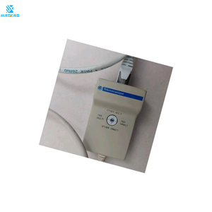 PLC Industrial Automation Programmable Controller Module