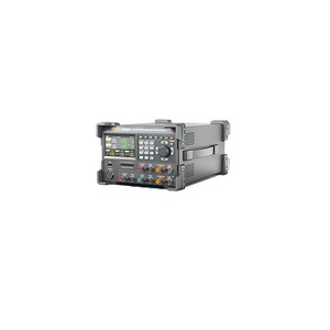 Customizable Programmable DC Switching Power Supply