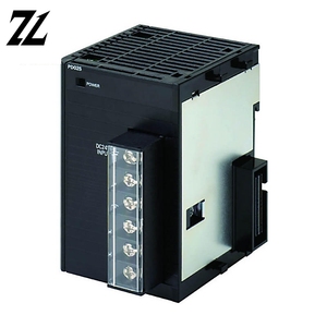 CJ1W Series PLC Power Supply Unit