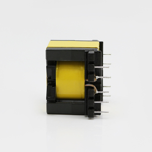 ZLOR PQ3225 Customised High Frequency Flyback Transformer Telecom Power