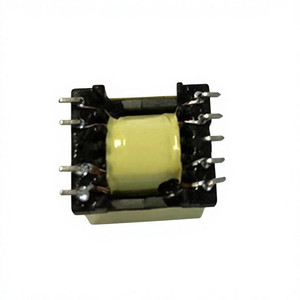 SEP13 Industrial Grade Voltage Converter Isolation Transformer