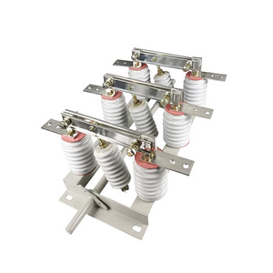 GN19-12 High Voltage Indoor Isolating Switch