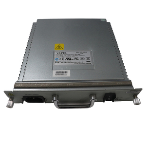 LANBOO MS Series 120W Dual Output Switching Supply