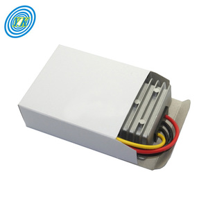 Best Quality with CE Rohs Certificate 72v to 24v 10A 240W Buck Module Dc Dc Step Down Converter