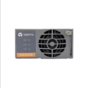 S48-3000 High Conversion Efficiency Solar Module