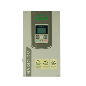 30kw industrial frequency converter multifunctional frequency converter